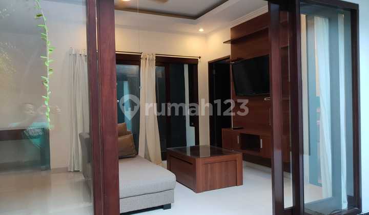 House For Rent In Ungasan Area 2