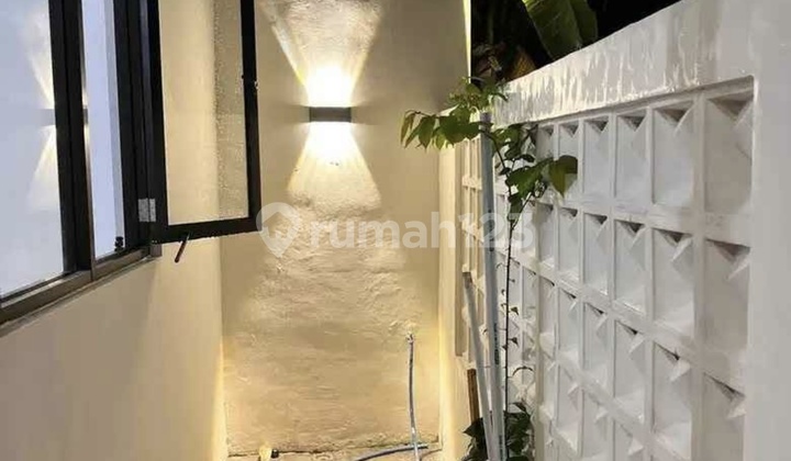 Disewakan Rumah Kertalangu Denpasar Timur 2