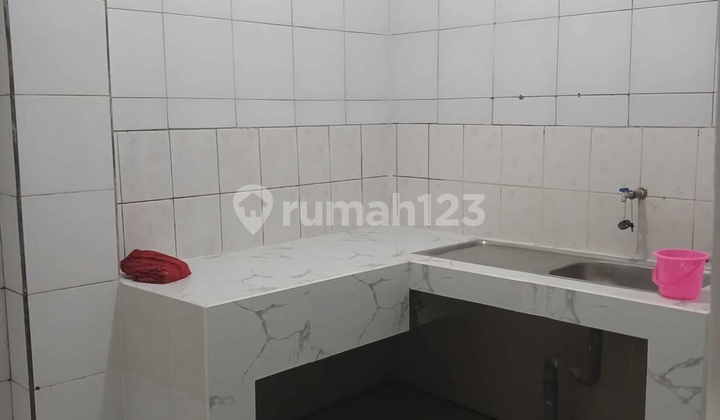 Rumah 4 Kamar Tidur Bersih Padangsambian Denpasar Barat 2