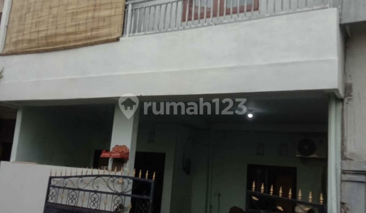 Disewakan Rumah Tahunan di Gtt Dalung Dekat Padonan dan Canggu Disewakan Rumah Tahunan di Gtt Dalung Dekat Padonan dan Canggu