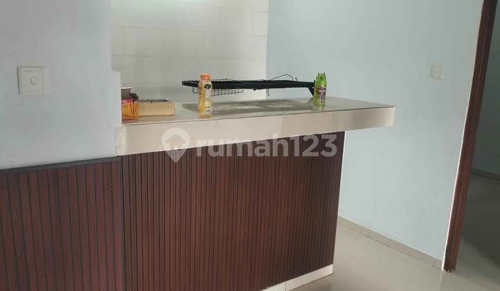 For Rent House Location in Kedungu Banjar Kebon