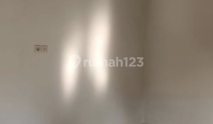 3 Bedroom House in Tabanan Area 2