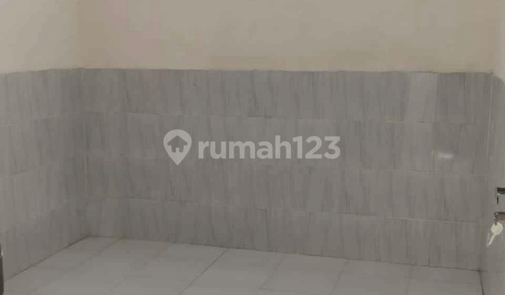 Disewakan Rumah Baru Jadi di Denpasar Selatan 2