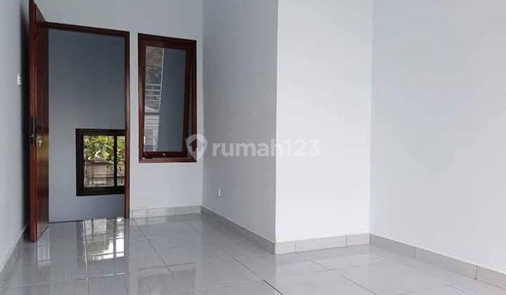 ruko 2 lantai tukad balian denpasar selatan 2