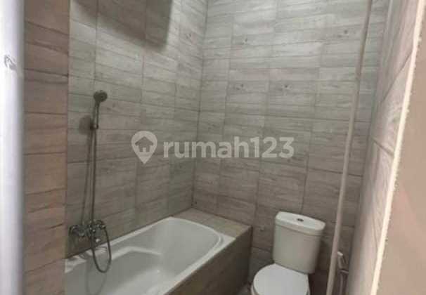 For Rent Minimalist House in Nusadua area