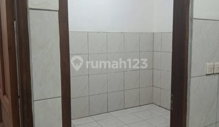 Rumah 2 Kamar Tidur Pemogan Denpasar Selatan 2
