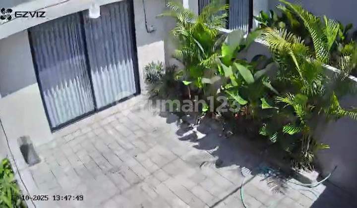 Brand New Mezzanine In Renon Area