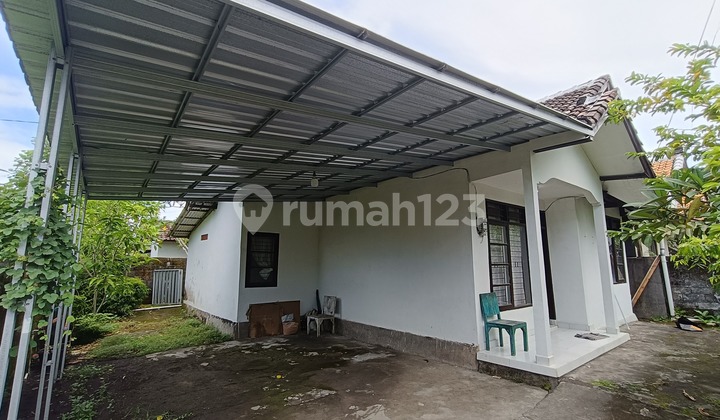 Dikontrakkan Rumah Kosongan Daerah Kampus Unud ' Belakang Clandys . Kamar Tidur 3 Dikontrakkan Rumah Kosongan Daerah Kampus Unud ' Belakang Clandys . Kamar Tidur 3