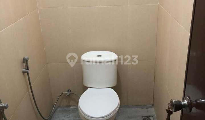 Rumah 2 Lantai 3 Kamar Tidur Buduk Mengwi 2