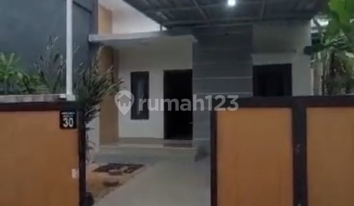 Rumah Bersih 2 Lantai 3 Kamar Tidur Pemogan Denpasar Selatan Rumah Bersih 2 Lantai 3 Kamar Tidur Pemogan Denpasar Selatan