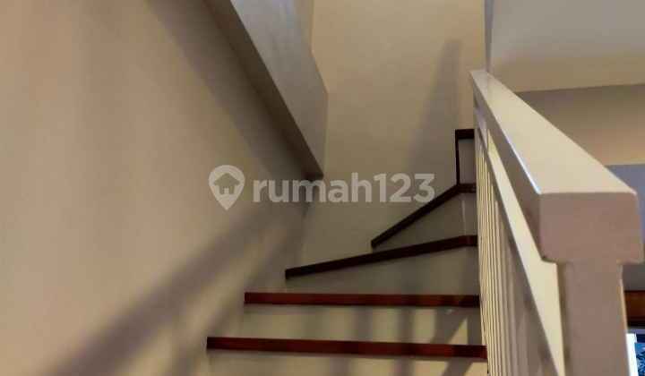 Rumah Baru 3 Kamar Tidur Furnished Sidakarya Denpasar Selatan 2