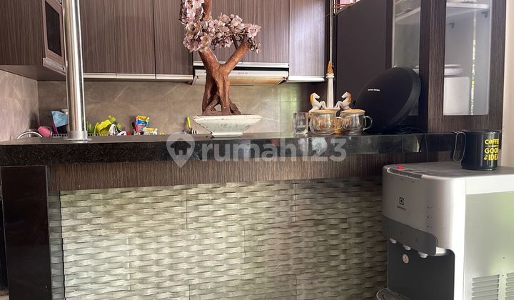 Disewakan Rumah di Kesiman Denpasar Timur 2