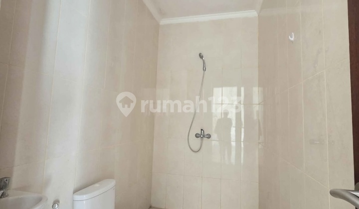 For Rent: 3 Bedroom House in Taman Penta Jimbaran 2