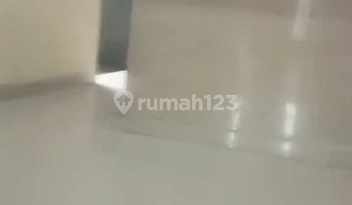 Rumah 3 Kamar Tidur Jl Siulan Denpasar Timur 2