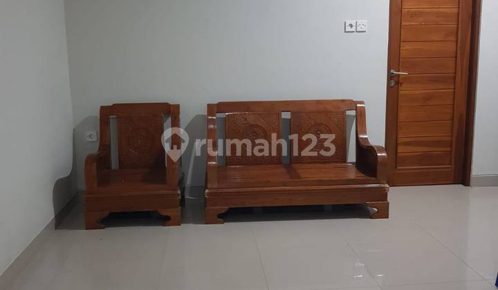 For rent: 3-BR, 3-bathrooms house, in a housing complex No pool Located in Kesiman Kertalangu East Denpasar. For rent: 3-BR, 3-bathrooms house, in a housing complex No pool Located in Kesiman Kertalangu East Denpasar.