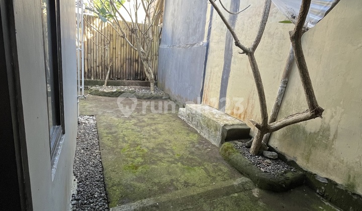 House For Rent In Beranda Bukit Ungasan 2