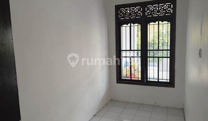 Rumah 3 Kamar Tidur Jl Gunung Sari Denpasar Barat 2