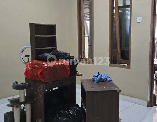 Rumah 2 Kamar Tidur Penatih Denpasar Timur Rumah 2 Kamar Tidur Penatih Denpasar Timur