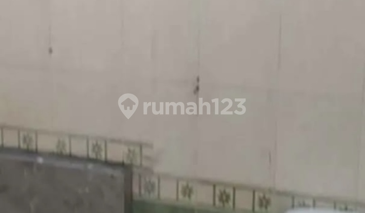 Di Sewakan Rumah Kosongan Area Kampial Raya. 2