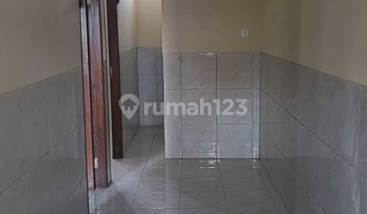 New 2 Bedroom House Pemogan Main Road South Denpasar 2
