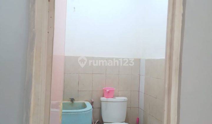 Rumah 3 Kamar Tidur Area Dalung 2