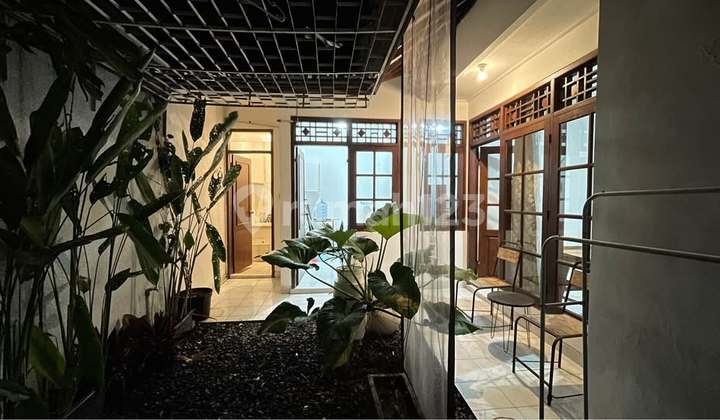 House For Rent Jl. Pulau Galang (Imam Bonjol) House For Rent Jl. Pulau Galang (Imam Bonjol)