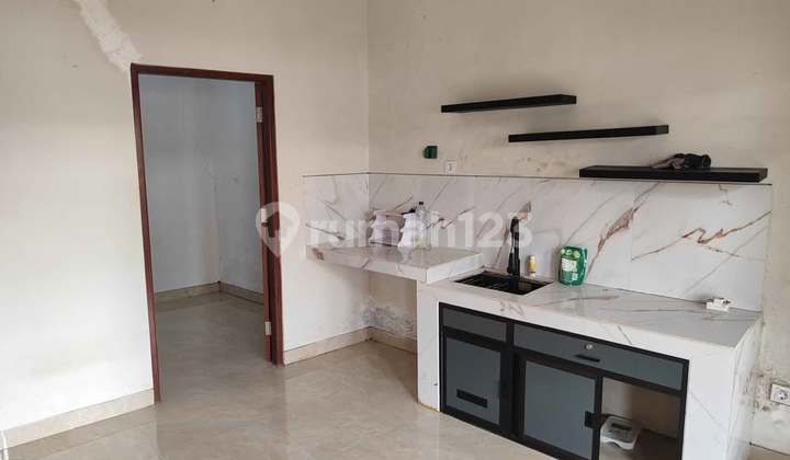 3 Bedroom House Kediri Tabanan 3 Bedroom House Kediri Tabanan