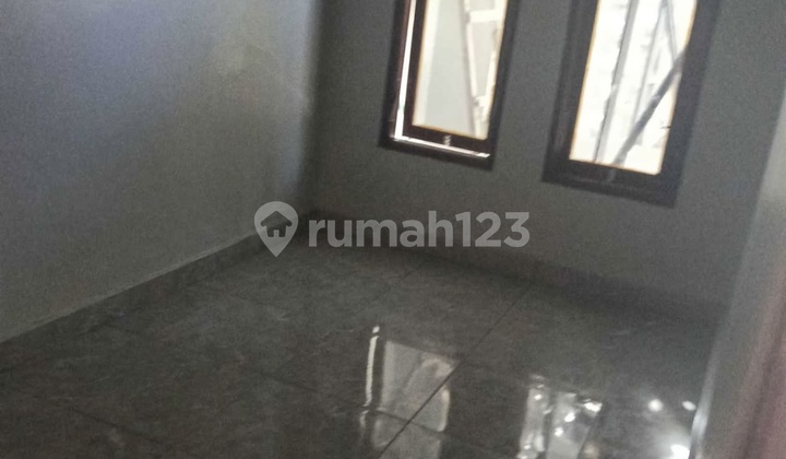 Rumah 2 Kamar Tidur Sesetan Denpasar Selatan 2