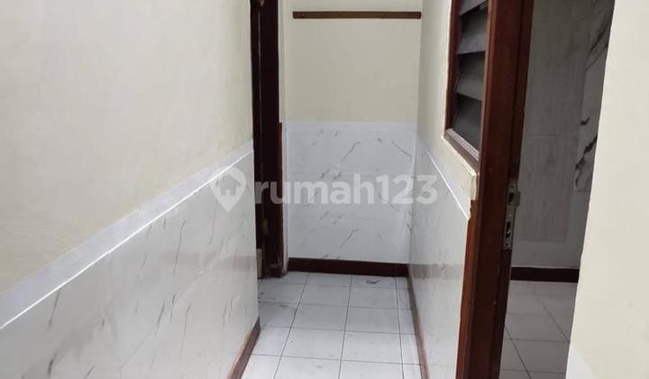 For Rent Spacious 4 Bedroom House with Garden in Penta Jimbaran For Rent Spacious 4 Bedroom House with Garden in Penta Jimbaran
