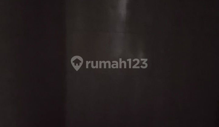 2 Bedroom House on Jl Besakih, Pemogan, South Denpasar 2