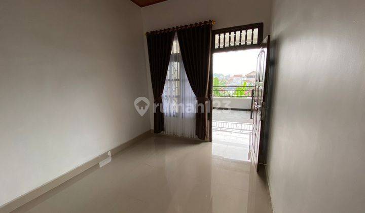 HOUSE FOR RENT IN UNGASAN AREA 2