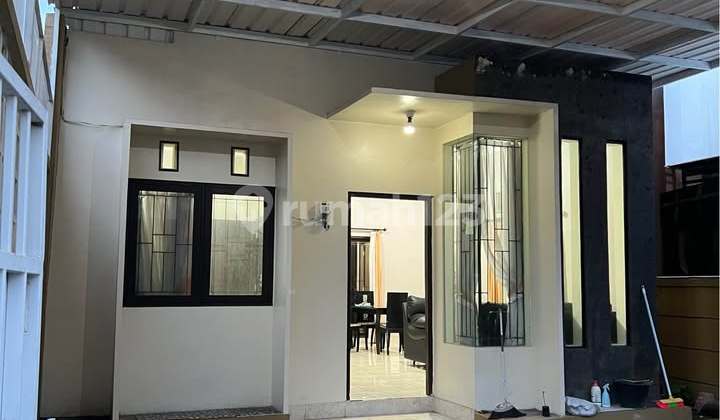 Quiet and breezy area with no construction around Quiet and breezy area with no construction around