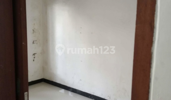 Rumah 2 Kamar Tidur Dalung Area 2