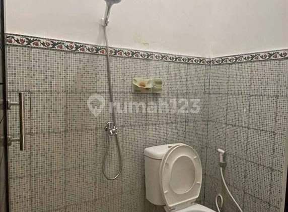 Cozy House With 3 Bedrooms In Dalung Cozy House With 3 Bedrooms In Dalung