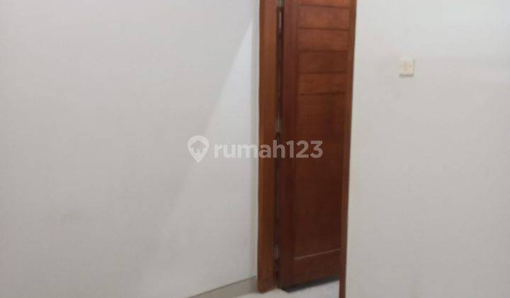 For Sale House in Batubulan Vocational High School, Gianyar Regency 2