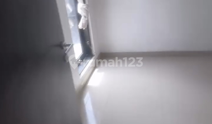 New 3 Bedroom House Hayam Wuruk East Denpasar 2