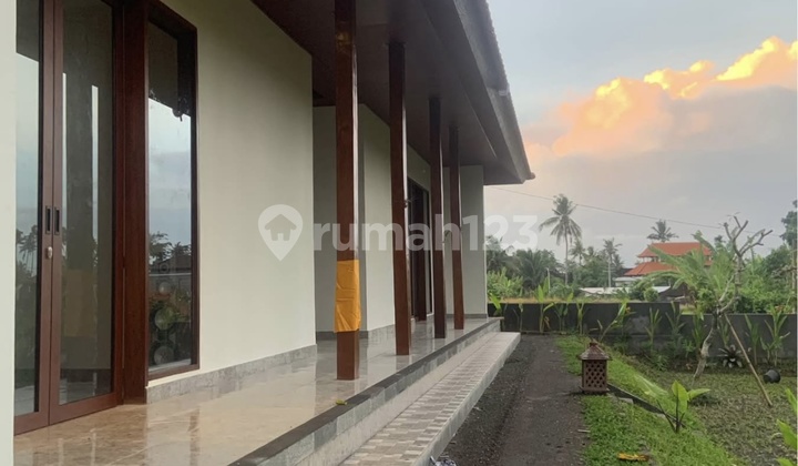 2 Beds 2 Baths - House Singekerta Ubud 2 Beds 2 Baths - House Singekerta Ubud
