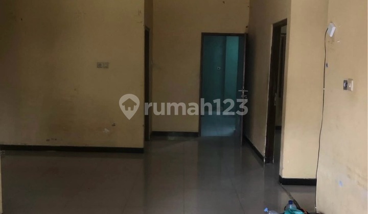 3 Bedroom House Monang Maning West Denpasar 2