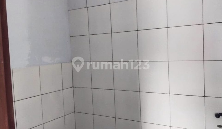 2 Bedroom House in Pedungan, South Denpasar 2