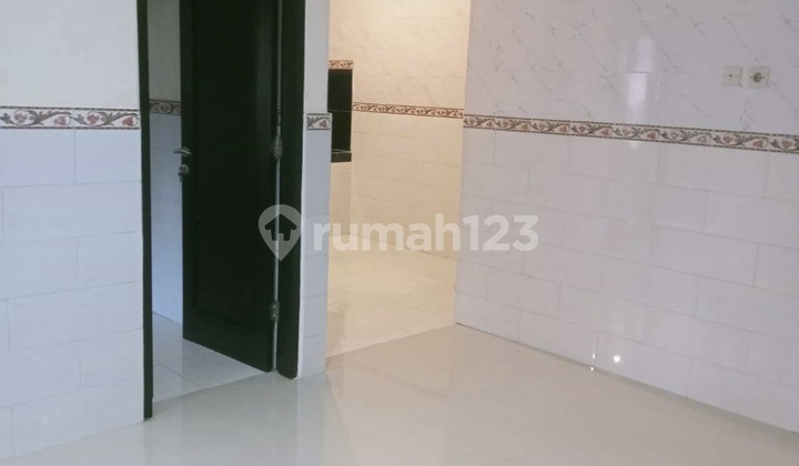 Rumah 3 Kamar Tidur Jimbaran 2