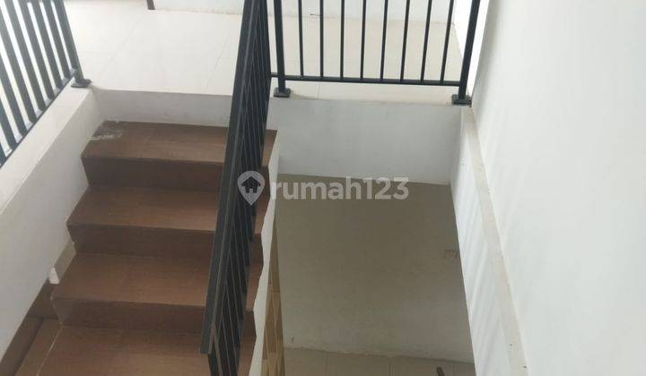 Rumah Furnished 3 Kamar Tidur Denpasar Utara 2