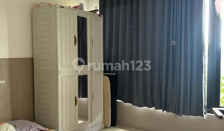 3 Bedroom Furnished House Ketewel Gianyar