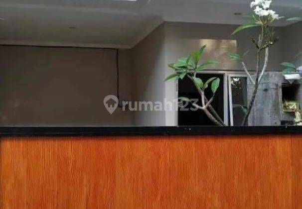 Dsewakan rumah kosongan 2 lantai area mundeh kutuh area 1