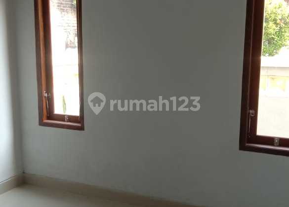 2 Bedroom House in Tabanan Area