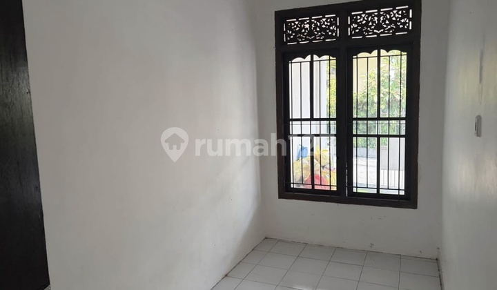 For Rent 3 Bedroom House Gunung Sari Street West Denpasar 2