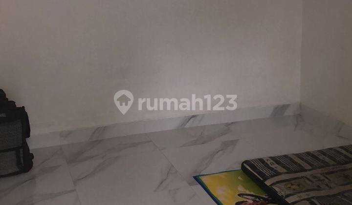 Rumah 2 Kamar Tidur 1 Lantai Denpasar Timur 2