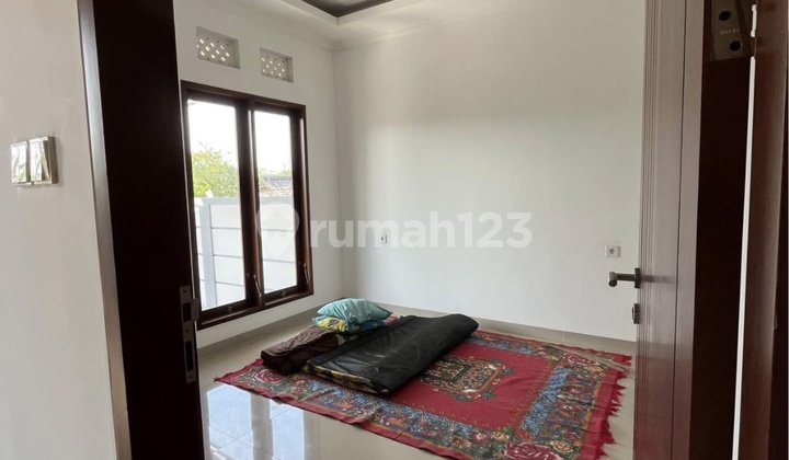 New 3 Bedroom House Jl Ida Bagus Mantra Ketewel 2