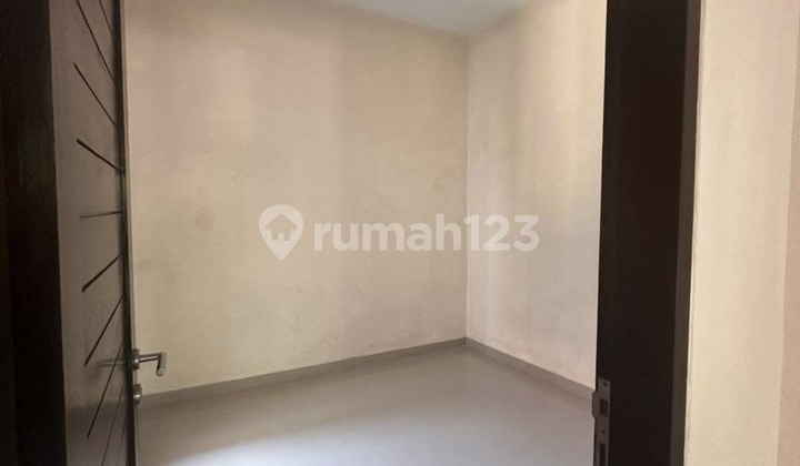 For Rent 3 Bedroom House on Jl Tukad Badung, South Denpasar 2