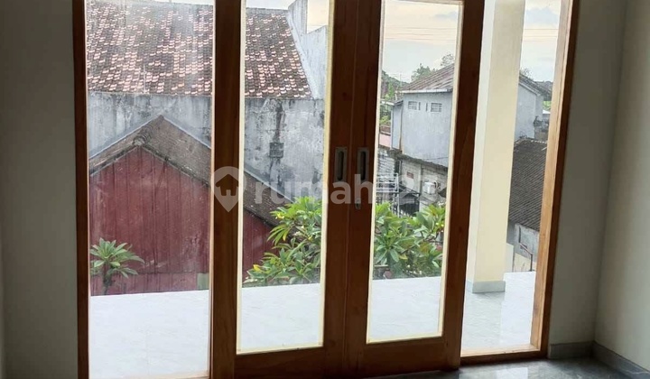 Available For Rent New House Located In Kwanji, Dalung 2