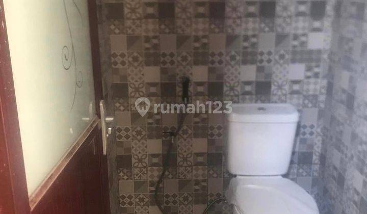 Rumah 2 Kamar Tidur Area Ketewel Gianyar 2